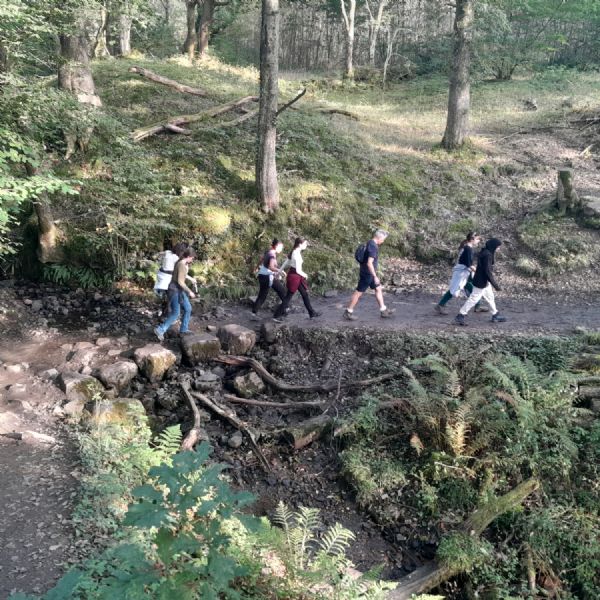 geog1